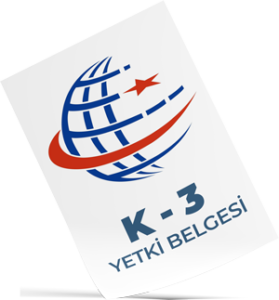 kutlunakliyat.info.tr/ - K3 Yetki Belgesi - (3)
