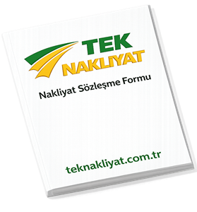 kutlunakliyat.info.tr/ - Sözleşme Belgesi - (4)